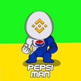 Channel Image