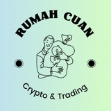 Channel Image
