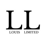 Channel Image