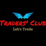 Channel Image