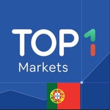 Channel Image