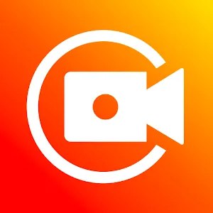 XRecorderv2.4.3.2modded.apk