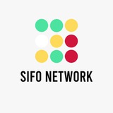 Channel Image