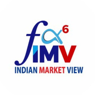 IMV Stock Market Channel 🔱 Telegram Group Link