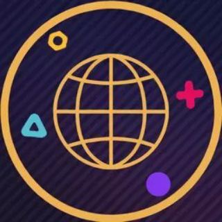 Vyper vpn chat Telegram Group Link