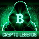 Channel Image