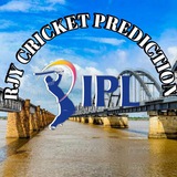 Channel Image