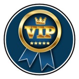 Channel Image