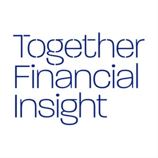 investmenttech image