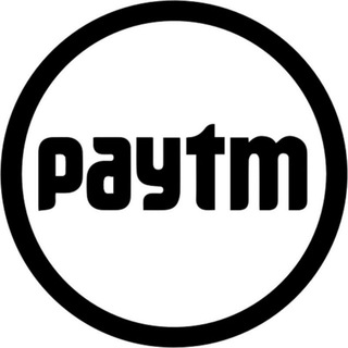 Paytm Earning group Telegram Group Link