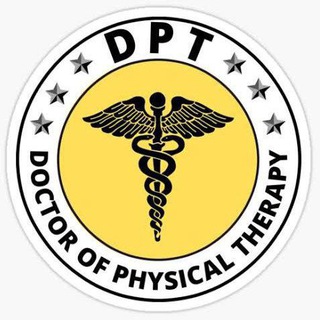 Doctors of Physiotherapy Telegram Group Link