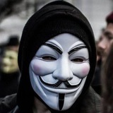 Channel Image