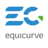 Channel Image