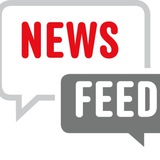 Channel Image