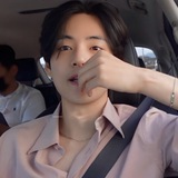 Channel Image