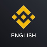 Channel Image