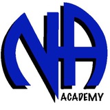 Channel Image