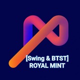 Channel Image