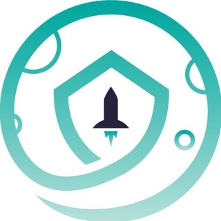 Safemoon Announcements Telegram Group Link