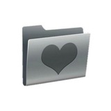 Channel Image