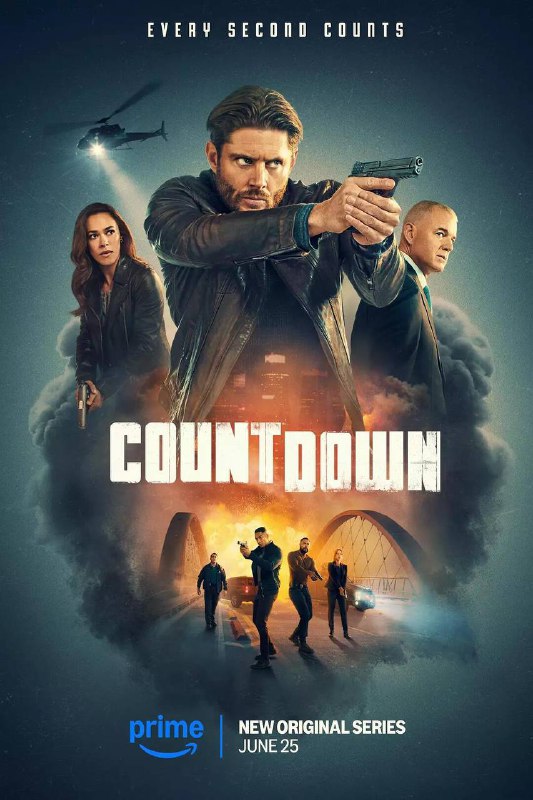 倒计时 2025:詹森·阿克斯主演4K流媒体资源下载 - 阿里云盘/百度网盘