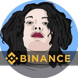 Channel Image