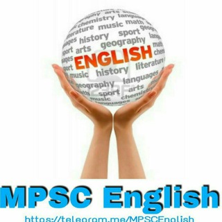 Mpsc English Bagal sir Telegram Group Link