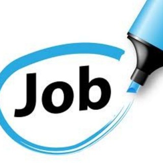 Jobs in Dubai , UAE Telegram Group Link