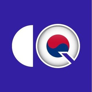 cryptoquant_kr image