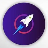 Channel Image