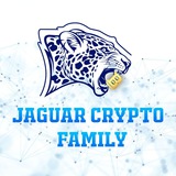 Channel Image