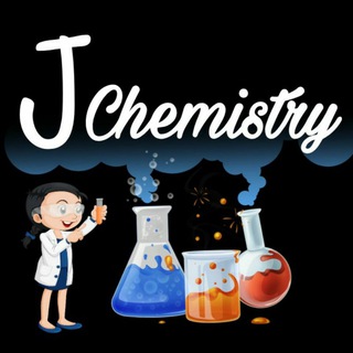 JChemistry Telegram Group Link