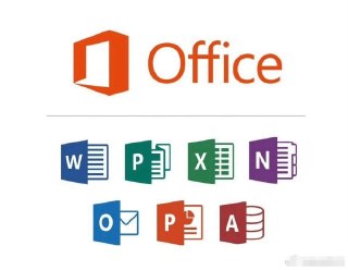 【软件分享】《Microsoft Office2003-Office2024》直装版(Mac + Windows)[免费在线观看][夸克网盘]