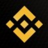 Channel Image