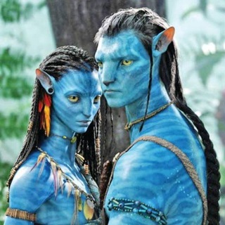 Avatar 2 Movie in hindi Telegram Group Link