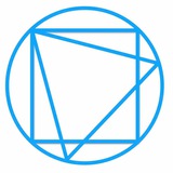 Channel Image