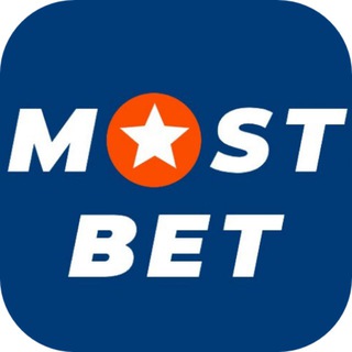 MOSTBET BET365 MELBET BETTING Telegram Group Link