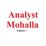 Channel Image