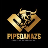 Channel Image