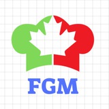 Channel Image