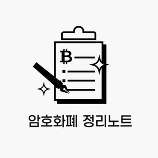 cryptonote_kr image