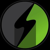 Channel Image