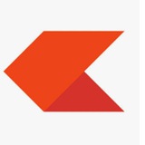 Channel Image