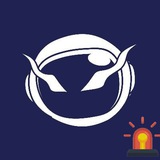 Channel Image