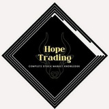 Channel Image