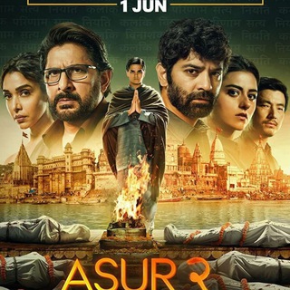 Asur 2 Asur webseries Asur season 2 Asur 1 2 Asur series Assure Assure Asur webseries Asur movie 2 Asur 2 Movie Asur season 1 2 Telegram Group Link