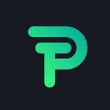 Channel Image