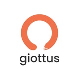 Channel Image
