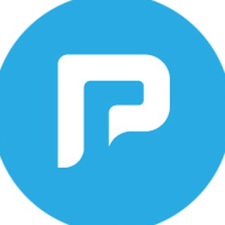 Web3践行者中文社区