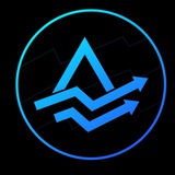 Channel Image